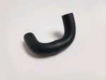 1182621U00 - : JDM Nissan R33 Skyline GTS25 RB25DET Positive Crankcase Hose for Nismo Image