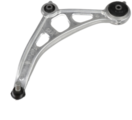 545015AA0C - Suspension: Lower Control Arm for Nissan: Murano Image
