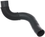 21503DF30B - Cooling System: Lower Front Hose for Nissan: Qashqai, Rogue Sport Image