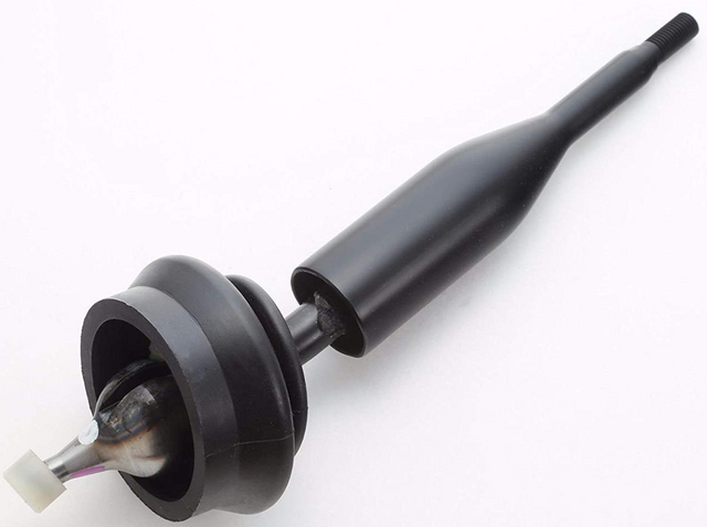 JDM Nissan R32 R33 GTR R32 GTS-4 Nismo Short Shifter 32839-RN595