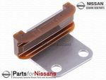 130856KA1B - Engine: Guide for Nissan: Pathfinder Image
