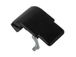 9170001G02 - Body: Handle for Nissan Image