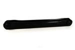 30034538 - : CONTROL ARM 30034538 Cadillac Escalade Chevrolet Suburban GMC Yukon for Nissan Image