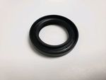 3311130C00 - : JDM Nissan R32 R33 Skyline GTR Transfer Cover Oil Seal for Nismo Image