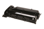 13264AW01A - : Primera SR20VE Engine Valve Cover for Nismo Image