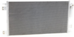 K21001PA0JNW - : Value Advantage™ CONDENSER ASSEMBLY for Nissan Image