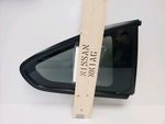 8330685F10 - : Nissan S15 Silvia RH Drivers Side Tinted Rear Quarter Glass for Nismo Image