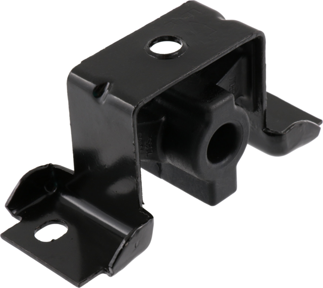 パーツ kaz 9292113 9260554 Controller fits for Hitachi Zaxis ZX200-3