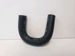 4747305U10 - : R32 Skyline GT-R Clutch Master Cylinder Booster Hose for Nismo Image