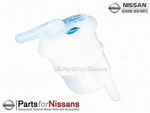 16400C6401 - : Strainer Fuel 510 S30 for Nissan Image