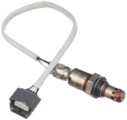 226A01KT0A - : Oxygen Sensor for Nissan: Micra, Versa, Versa Note Image