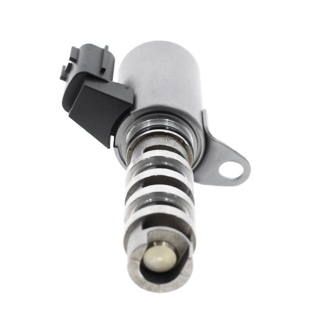2002-2024 Nissan Engine Variable Valve Timing (Vvt) Solenoid 23796
