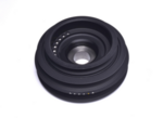 1230365F00 - : 240SX S14 Pulley Crank for Nismo Image