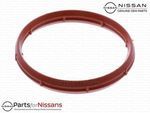 140337B000 - : Intake Manifold Gasket for Nissan: Quest Image