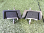 11220AA400 - : Insulator Engine Mounting. for Nismo Image