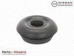 28716JE20A - : Wiper Motor Seal for Nissan: Juke, Kicks, Kicks Play, Pathfinder, Qashqai, Rogue, Rogue Sport Image
