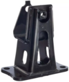 11232EZ30B - Engine: Front Mount Bracket for Nissan: NV2500, NV3500, TITAN, TITAN XD Image