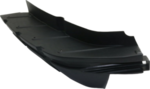 62220EZ50A - Body: Inner Bracket for Nissan Image