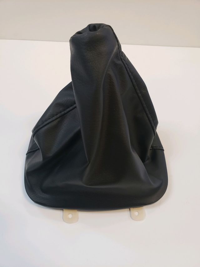 最大10%OFFクーポン JDM Nissan 180SX Silvia 240SX S13 Transmission Shift Boot テープ・マスキングテープ