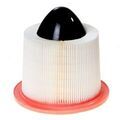 22015112 - : AIR FILTER22015112 Ford Lincoln Mercury for Nissan Image