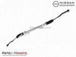 480019SJ0A - : Steering Gear for Nissan: NV200 Image
