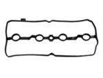 13270EN200 - Engine: Valve Cover Gasket for Nissan: Cube, Juke, Qashqai, Rogue Sport, Sentra Image