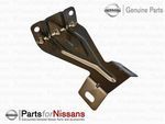 622969N00A - Body: Stay Bracket for Nissan: Maxima Image