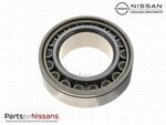 40210EB000 - : Inner Bearing for Nissan: TITAN Image
