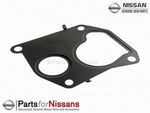 11062EZ30A - : Control Valve Gasket for Nissan: NV2500, NV3500, TITAN, TITAN XD Image