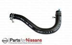 4971740P00 - : Reservoir Hose for Nissan: 300ZX Image