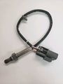 2269050F00 - : JDM Nissan S13 Skinny O2 Sensor SR20DET for Nismo Image