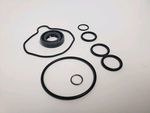 4912871L25 - : JDM Nissan R33 Skyline GTS25 Power Steering Pump Seal Kit for Nismo Image
