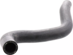 92400EL000 - HVAC: HVAC Heater Hose for Nissan: Versa Image