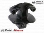 849378J000 - Body: Hook for Nissan: Altima, Maxima Image