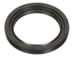 331421KD0A - : Transfer Case Output Shaft Seal for Nissan: Juke Image