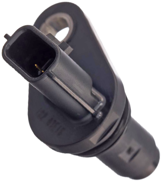 ホッピー 2009-2020 Nissan 370Z Camshaft Position Sensor 23731-EY00B