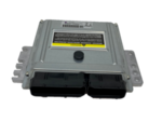 23710ZP41A - Electrical: ECM for Nissan Image