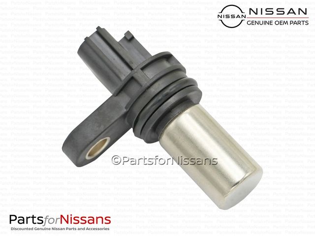 2002-2019 Nissan Sensor 23731-6N21A | Parts for Nissans
