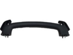909401PA0A - Body: Pull Handle for Nissan: NV1500, NV2500, NV3500 Image