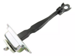 804303RA0A - : Door Check for Nissan Image