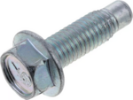 11250076U - : Exhaust System Hanger Bolt for Nissan Image