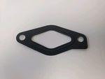 1448904U00 - : JDM Nissan Blow Off Valve Gasket  R32 R33 R34  and More for Nismo Image