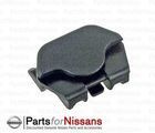 155305233 - Body: Fender Liner Fastener for Nissan: Altima, Maxima, Murano, Pathfinder, Rogue, Rogue Select, Sentra Image