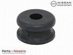 5447621000 - : Tension Rod Bushing for Nissan Image
