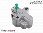 130709N00A - : Tensioner for Nissan: Altima, Maxima, Murano, Pathfinder Image