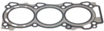 110448J107 - Engine: Head Gasket for Nissan: Altima, Maxima, Murano, Quest Image