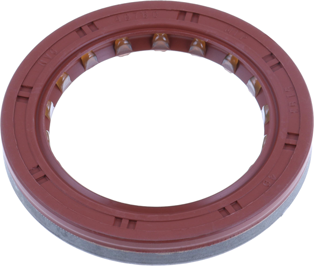 高評価のクリスマスプレゼント 33111-4JA1A Seal Shaft Input Nissan 2016-2024 | for Parts ジャケット・アウター