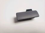 68630AA100 - : Nissan R34 Bluebird Primera Glove Box Handle for Nismo Image