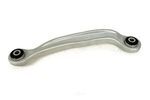 30034169 - : CONTROL ARM 30034169 Chrysler 300 Dodge Challenger Charger Magnum for Nissan Image