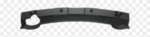 96011EA800 - : Spoiler for Nissan: Frontier Image